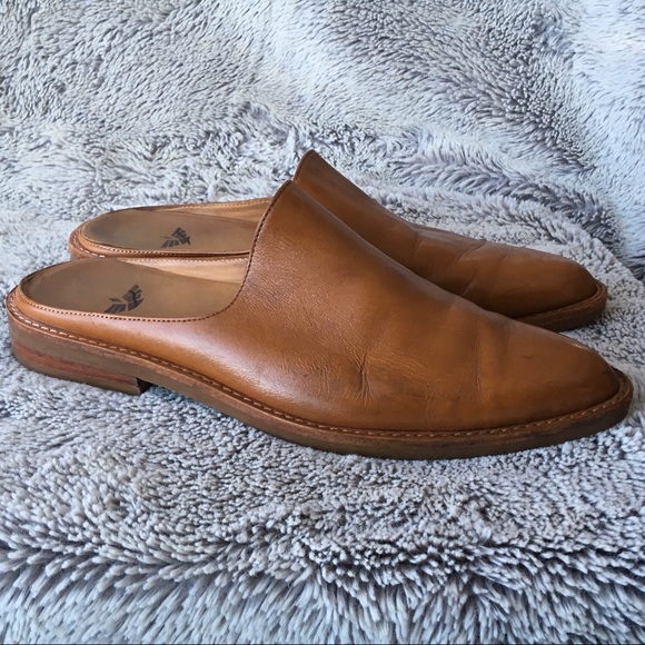 fortress of inca adra